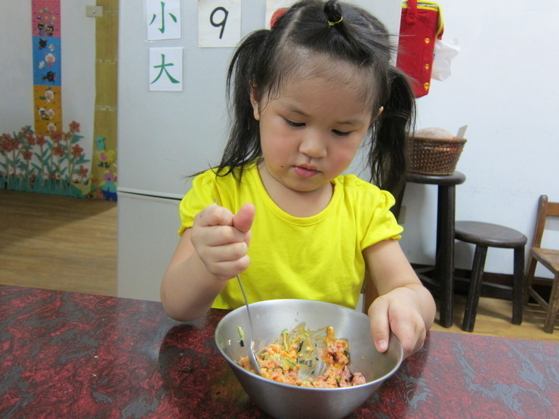 ��̦��������׷���˾������