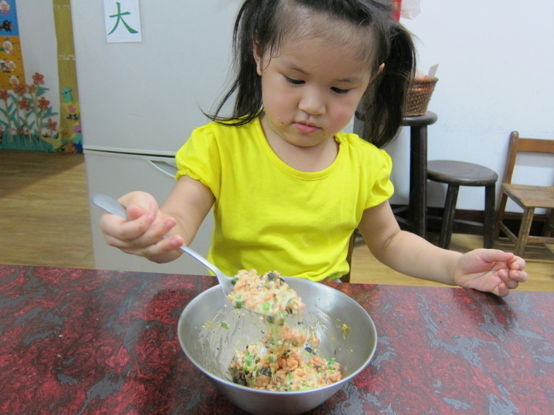 ��̦��������׷���˾������