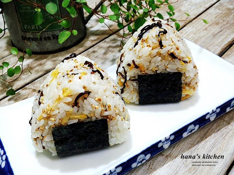 ������Ϻ�׷��ŵ�����