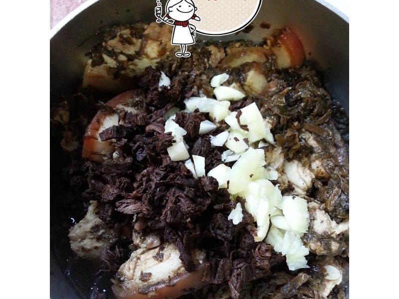 �ͼ���ʳ~÷�ɿ��������