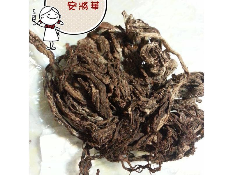 �ͼ���ʳ~÷�ɿ��������