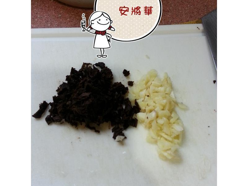 �ͼ���ʳ~÷�ɿ��������