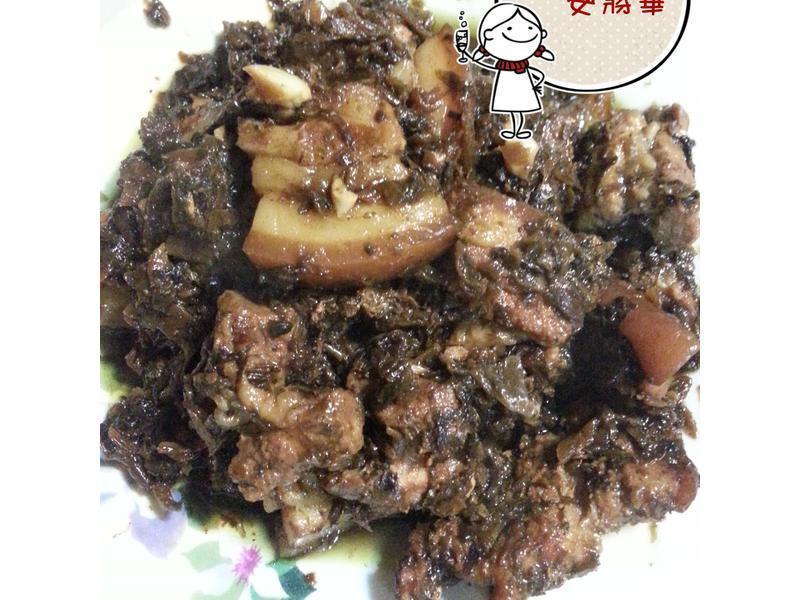 �ͼ���ʳ~÷�ɿ��������