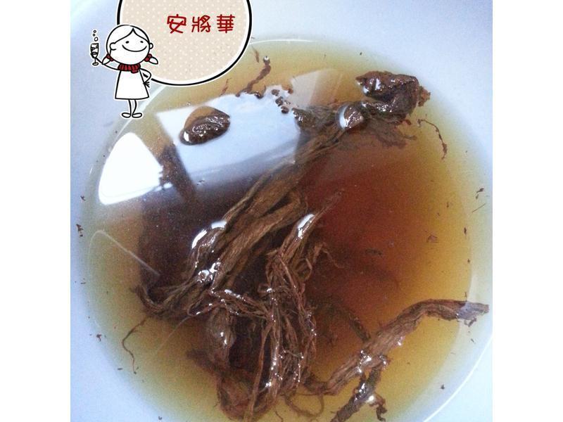 �ͼ���ʳ~÷�ɿ��������