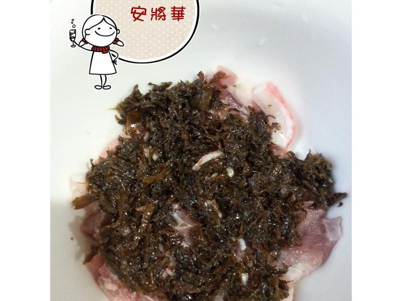 �ͼ���ʳ~÷�ɿ��������