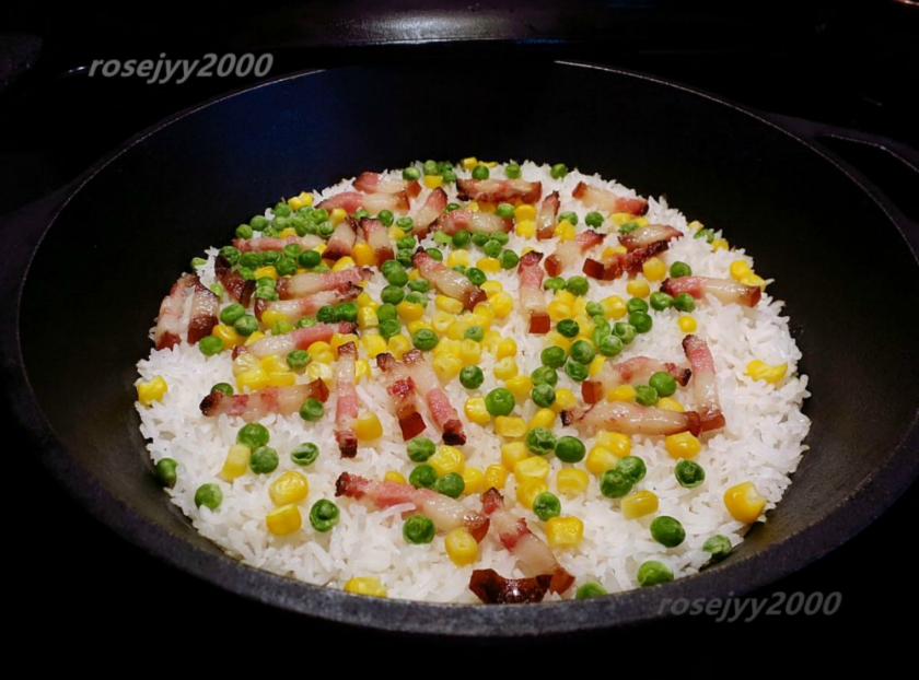 �������ⷹ������