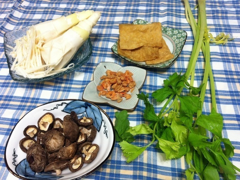 ����ζ����ϡ��������