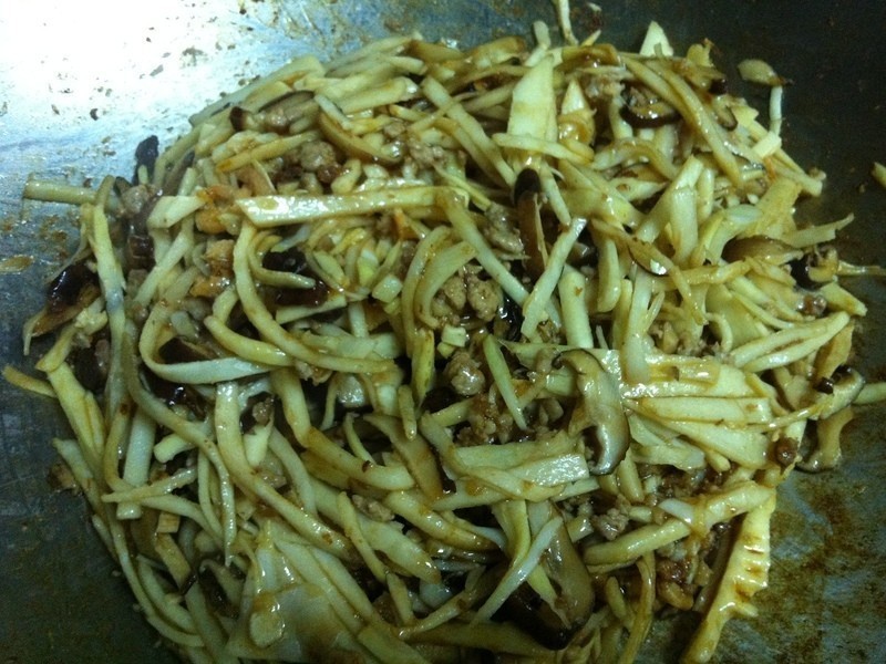 ����ζ����ϡ��������