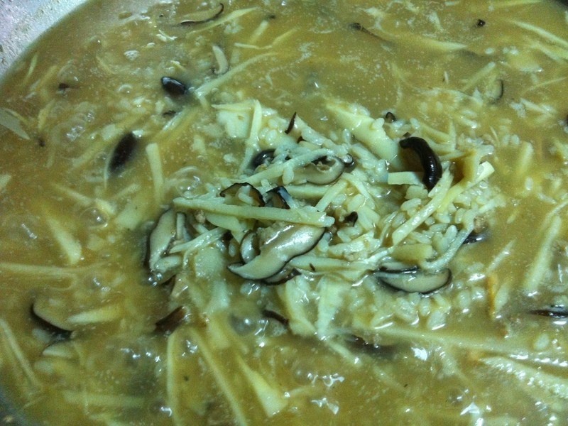 ����ζ����ϡ��������