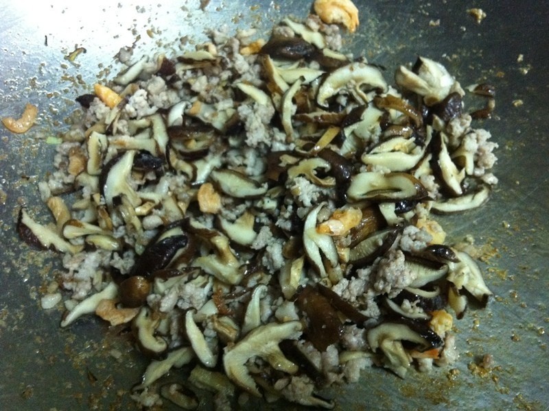 ����ζ����ϡ��������