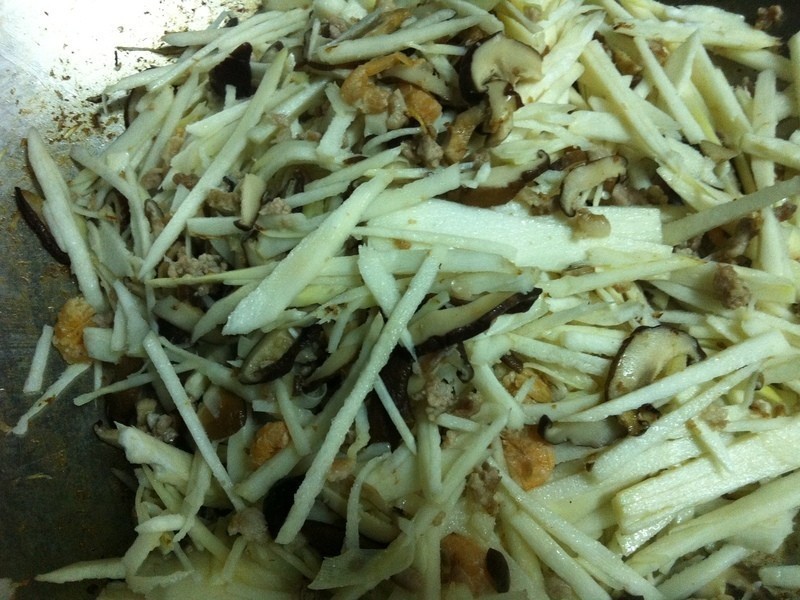 ����ζ����ϡ��������