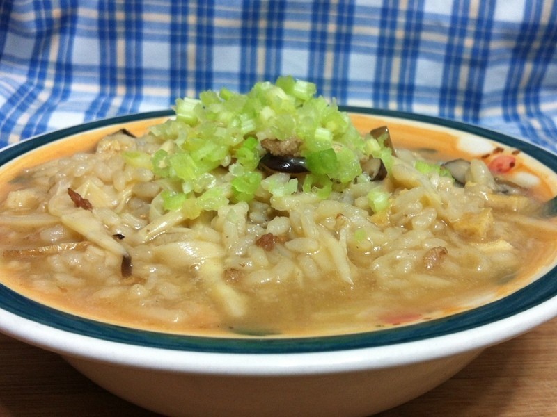 ����ζ����ϡ��������