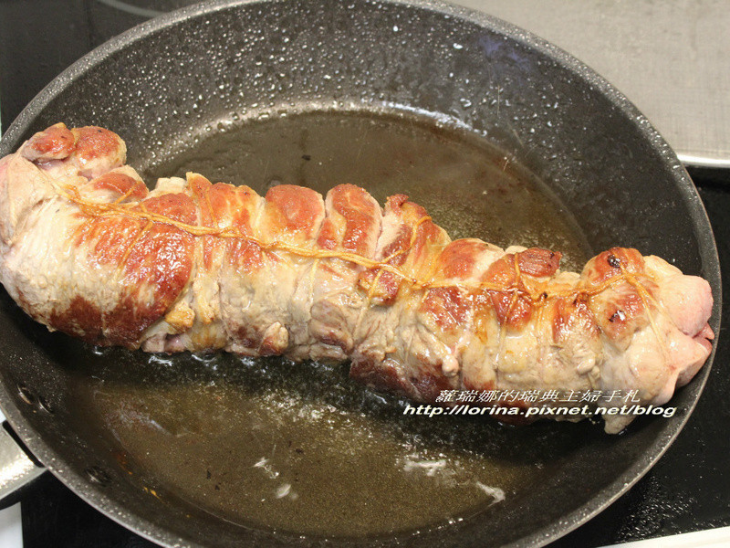 ��֭���շ�������