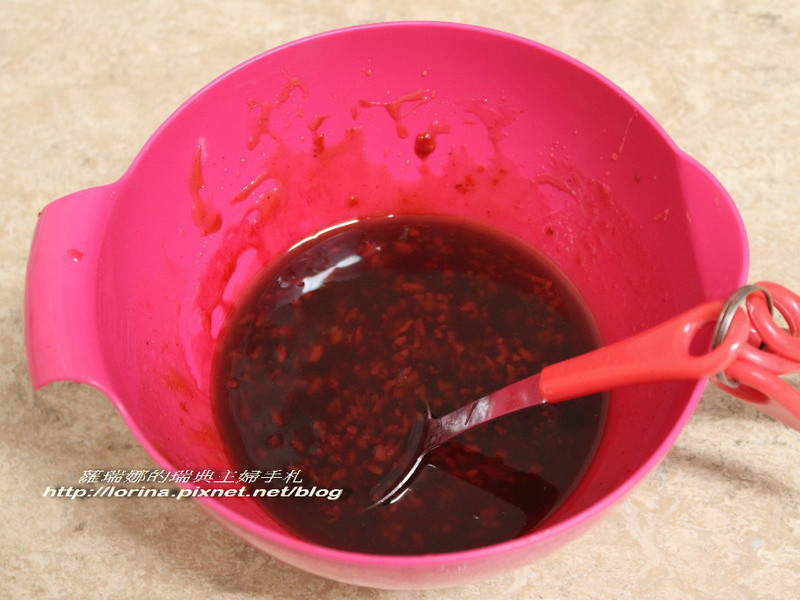 ��֭���շ�������