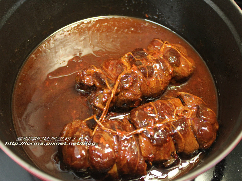 ��֭���շ�������