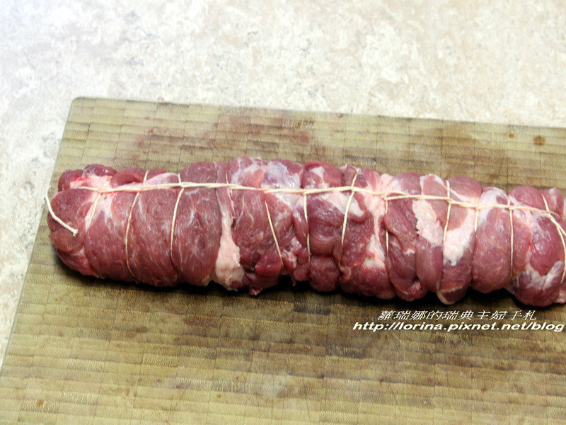 ��֭���շ�������