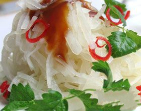 �Ǵ��ܲ�˿������