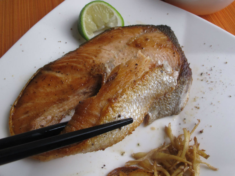 �����������Ƭ������