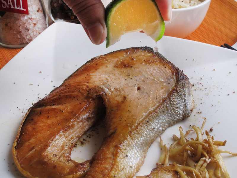 �����������Ƭ������