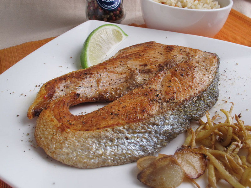 �����������Ƭ������