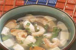 �ڹ���Ƭ��������