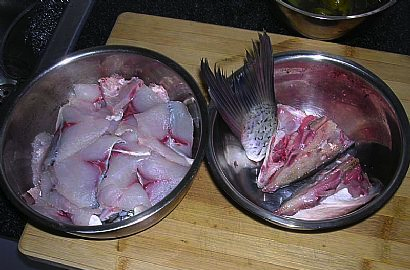 Ƭ��Ƭ�ĵ���������