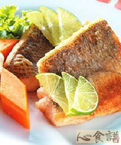 �������Ƭ������