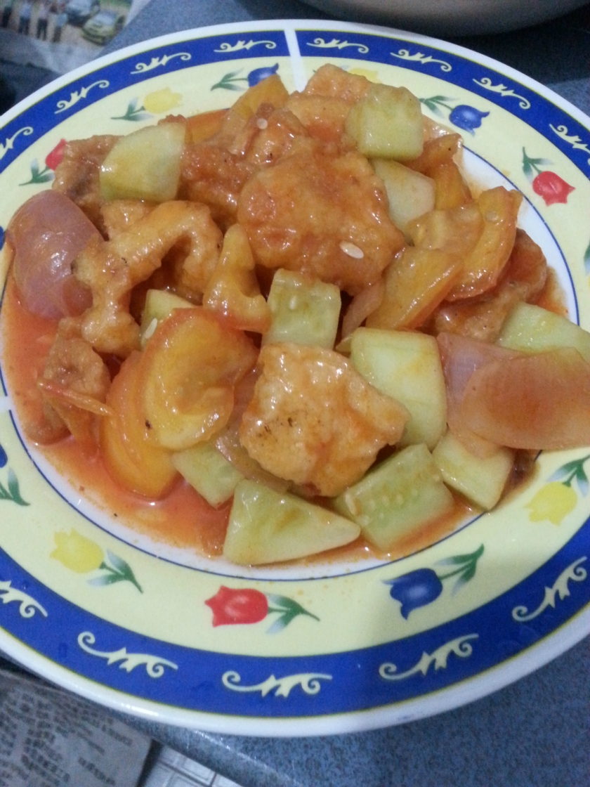 ��Ƭ���������