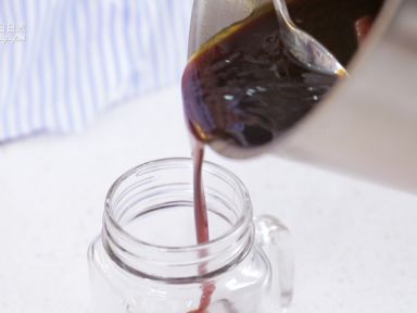 ����ʱ�������ƻ���ǽ�������