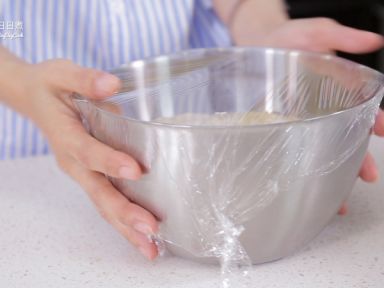 ����ʱ�������ƻ���ǽ�������