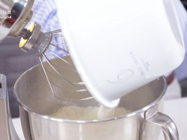 ����ʱ�������ƻ���ǽ�������