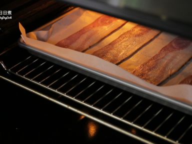 ����ʱ�������ƻ���ǽ�������