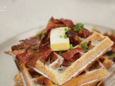 ����ʱ�������ƻ���ǽ�������