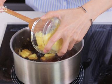 ����ʱ�������ƻ���ǽ�������