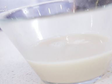 ����ʱ�������ƻ���ǽ�������