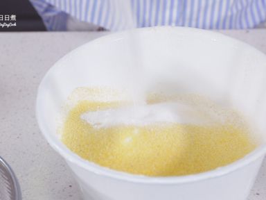 ����ʱ�������ƻ���ǽ�������