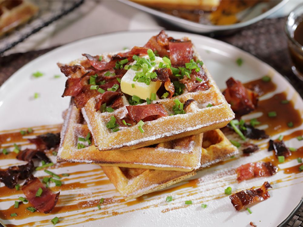 ����ʱ�������ƻ���ǽ�������