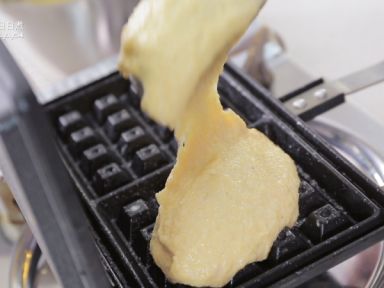 ����ʱ�������ƻ���ǽ�������