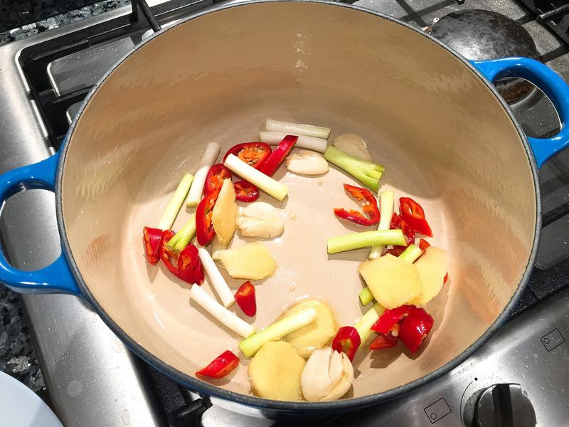 һ������±�������