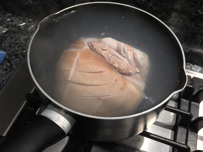 һ������±�������