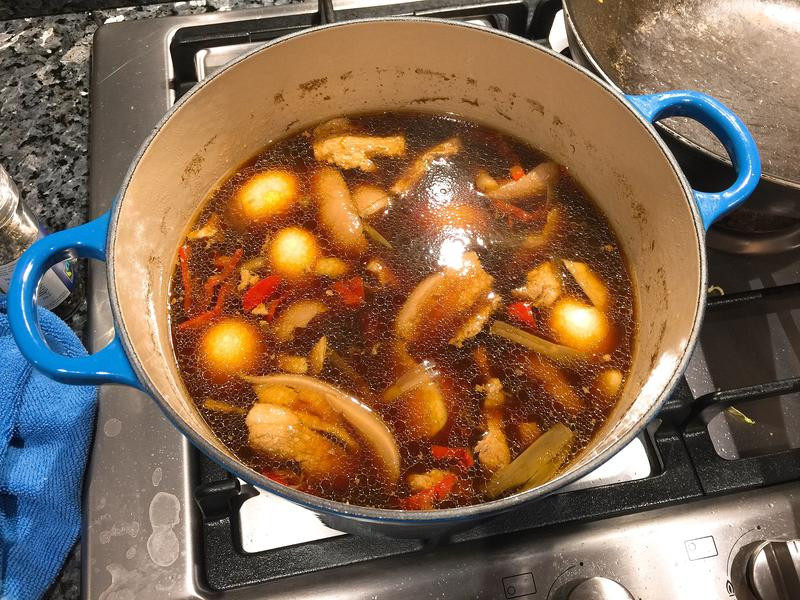 һ������±�������