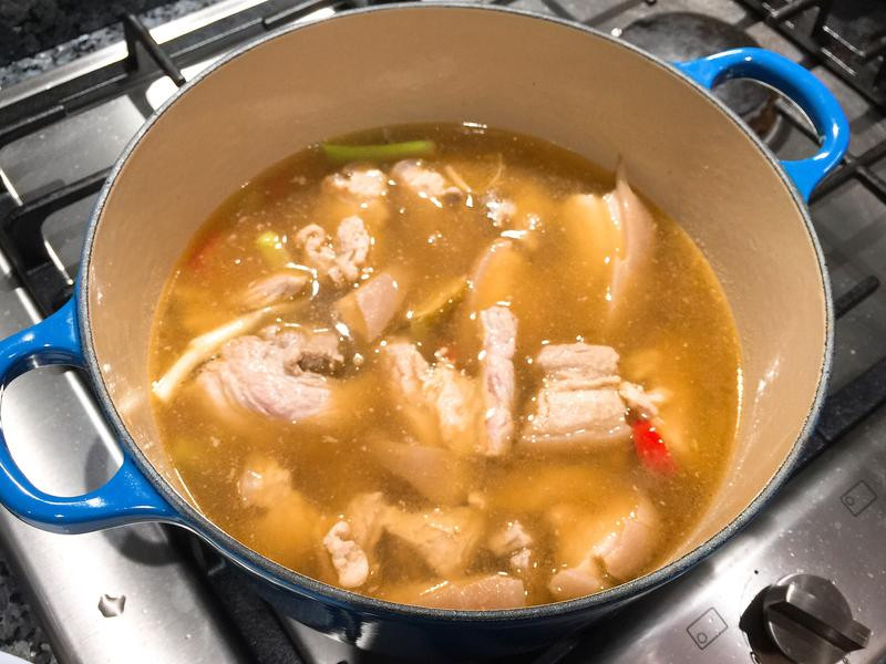 һ������±�������