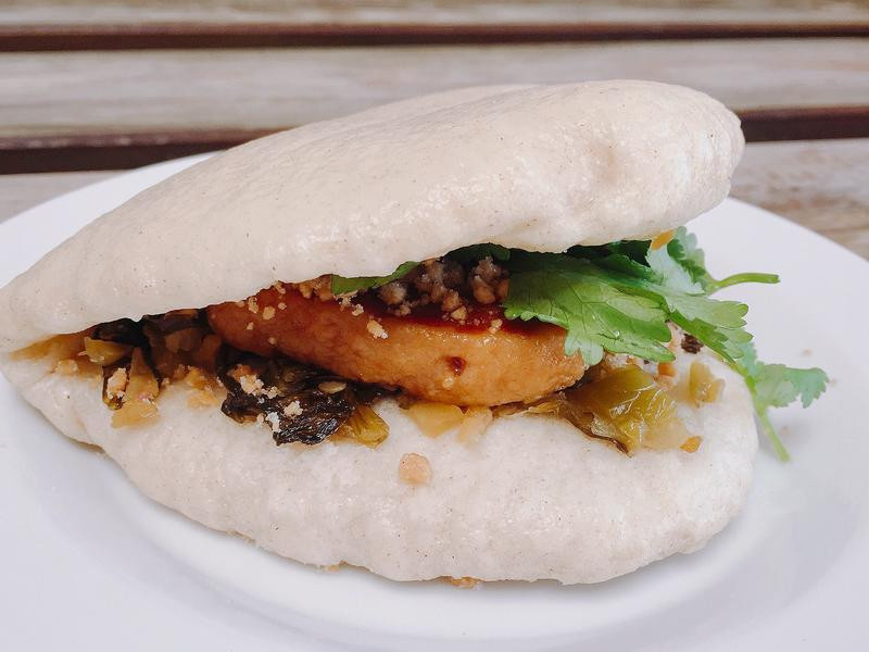 Ò»¹øÁ½³Ô±ÈâµÄ×ö·¨