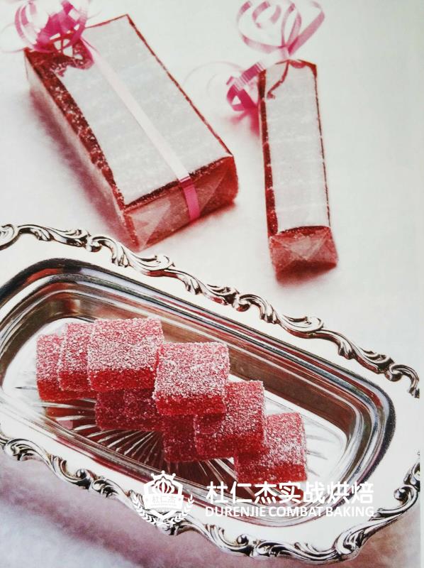 ˮ�����ǣ�����ر�������