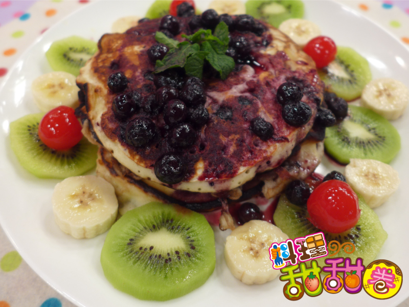 ������ݮ�����ɱ�������