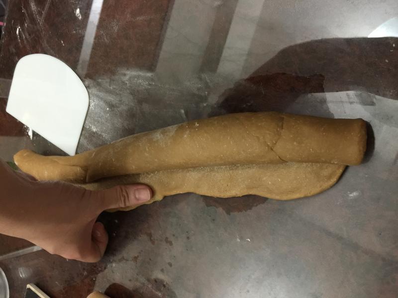 �������ţ����ͷ������