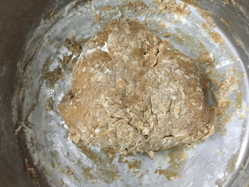 �������ţ����ͷ������