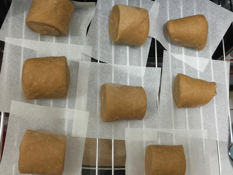 �������ţ����ͷ������