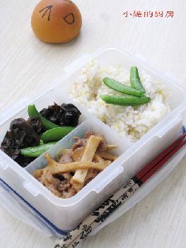 ľ���𶹵�����