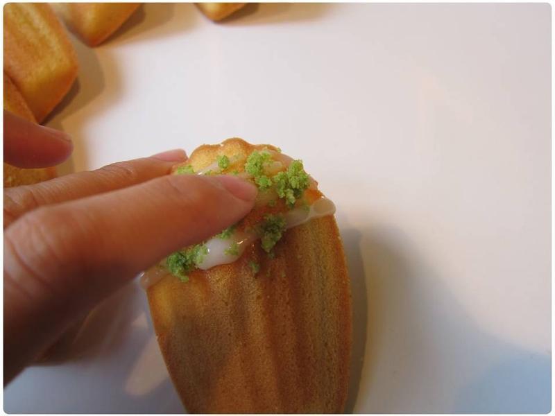 ʥ����������� - ����Shania������